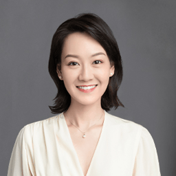 Xiaolai LUO