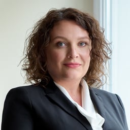 Tatjana Svažič