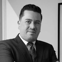 Héctor  Sánchez
