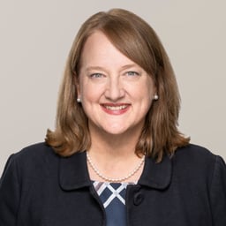 Erika Harmon Arner