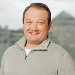 Sean M. Wagner