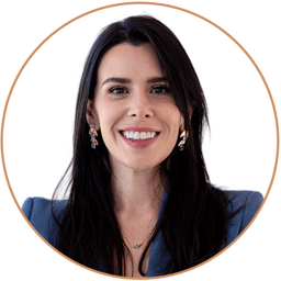 Carolina Mascarenhas