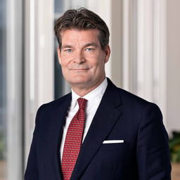 Thomas J. Fjell