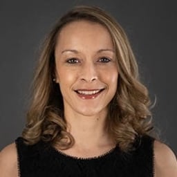 Karin Klazen