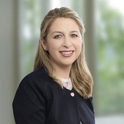 Sarah Murphy