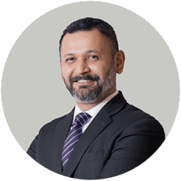Vaibhav Singh