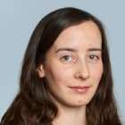 Kate O'Raghallaigh
