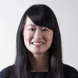 Lim Siau Wen