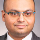 Aniruddha Rajput 