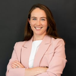 Bridget Brown