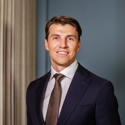 Alexander Schröder