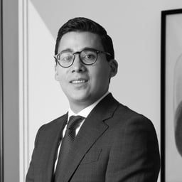 Omar Salamanca