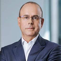 Celso Costa