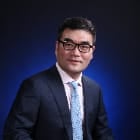 Zhengzheng Hu