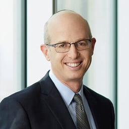 Adam M. Klein