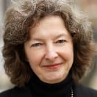 Fiona Clark 