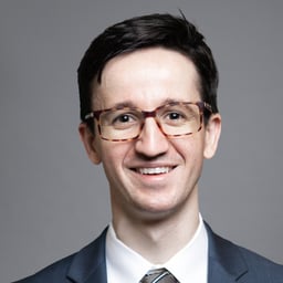 Gabe Quistorff