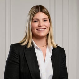 Maria Teresa Roldão