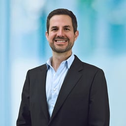 Gabriel E. Torres Escoto