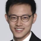 Jonathan Yap 