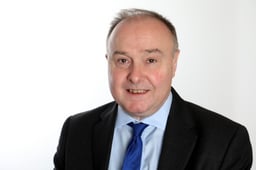 Mark Davies