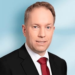 Tobias Caspary