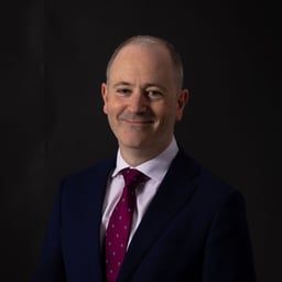 Paul Welling