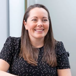 Laura Lobb
