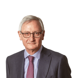 Søren  Juul