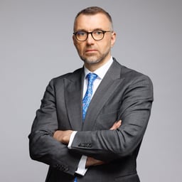 Sandis Petrovičs