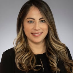 Daniela Paez