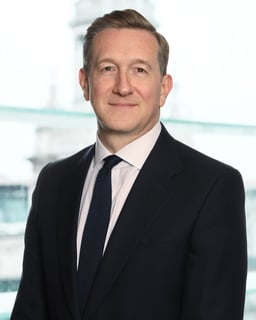Simon Tytherleigh 