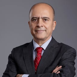 ALTUĞ GÜZELDERE
