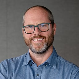 Richard Miskella