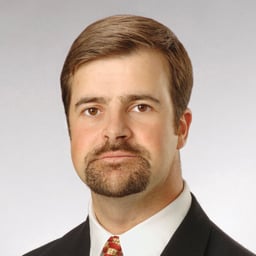 Marcus O. Colabianchi