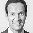 Stephen Brower 