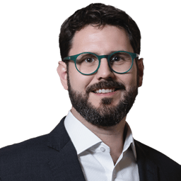Luiz Goedert