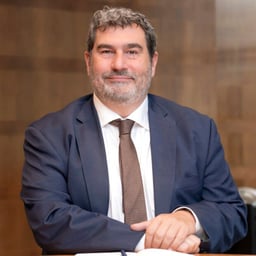 Francisco  Solchaga