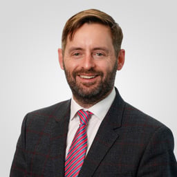 Eoin Cassidy