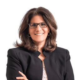 Gina Vitiello