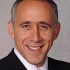 Andrew Small 