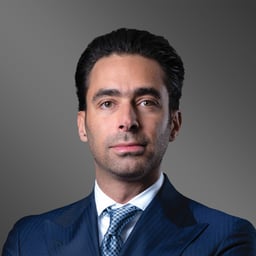Julio Sardina