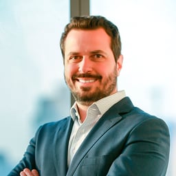 Pedro Demartini
