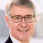 Alastair Morrison 