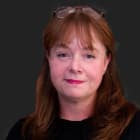 Felicity Thomas