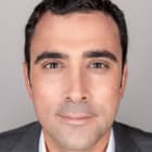 Isaque Ramos 