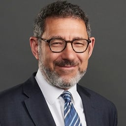 Sam Szlezinger