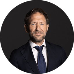 Jaap Tempelman
