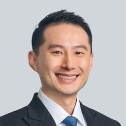 Charles Lim