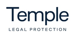 Temple Legal Protection